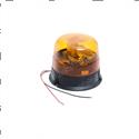 Picture of Light - Strobe