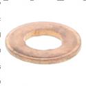 Picture of Seal - Injector