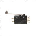 Picture of Switch - Engine Interlock