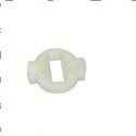 Picture of Coupling