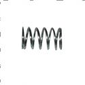 Picture of Return Spring