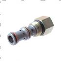 Picture of Valve Flow Regulator 2.0 Gpm
