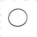 Picture of O-Ring