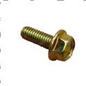 Picture of Bolt - Flange