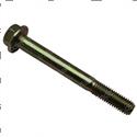 Picture of Bolt - M10-1.5 X 90mm Hex Flang