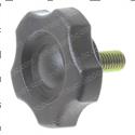 Picture of Bolt - Flange