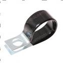 Picture of Cable - Clamp