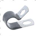 Picture of Clamp