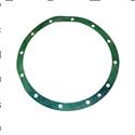 Picture of Gasket - Drive Unit