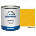 Picture of Paint - Bright Gold Gallon