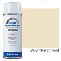 Picture of Spray Paint - Bright Parchment