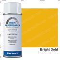 Picture of Spray Paint - Bright Gold