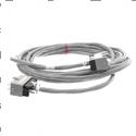 Picture of Cable Assembly - Control
