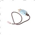 Picture of Assembly Switch Limit