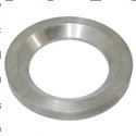 Picture of Ring(wass026023030)