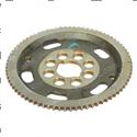 Picture of Wheel Carrier