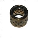 Picture of Bushing - Steer Linkage