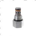 Picture of Valve Flow Regulator 0.6gpm