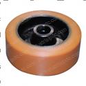 Picture of Drive Wheel