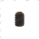 Picture of Screw - Set