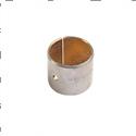 Picture of Bushing