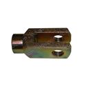 Picture of Clevis