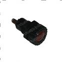 Picture of Light - Indicator