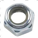 Picture of Lock Nut M5