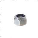 Picture of Nut - Hex Slot