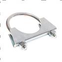 Picture of Clamp - Exhaust 2 Inch