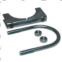 Picture of Clamp - Exhaust 2 1/4 Inch