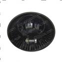 Picture of Rain Cap