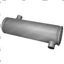 Picture of Muffler