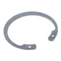 Picture of Ring - Snap