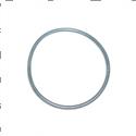 Picture of O-Ring