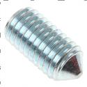 Picture of Screw - Set