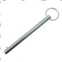 Picture of Pin