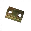 Picture of Bracket