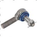 Picture of Vertsocket