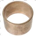 Picture of Bushing