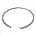 Picture of Ring - Snap