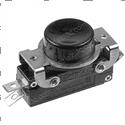 Picture of Switch - Push Button