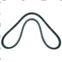Picture of Belt - V