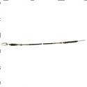 Picture of Cable - Accelerator