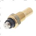 Picture of Sensor - Temperature