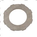 Picture of Plate - Retaining