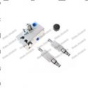 Picture of Valve and Manifold Kit Iwp