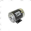 Picture of Motor - Pump