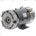 Picture of Motor - Pump