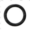 Picture of O-Ring